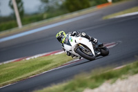 25-to-27th-july-2019;Slovakia-Ring;event-digital-images;motorbikes;no-limits;peter-wileman-photography;trackday;trackday-digital-images